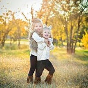 Chelsea Pruitt's photo