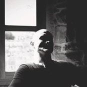 Photo de Teltsov Dmitry
