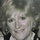 Deborah Mahon