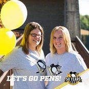 Carrie Voytek's photo