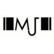 Max Johnson's photo