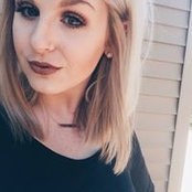 Olivia Roos foto