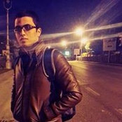 Foto von Alaa Said