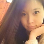 Xiaozhou Zhou's photo