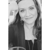 Carrie Murray's photo
