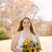 Melissa Cascio's photo