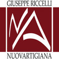 Foto di profilo di NuovArtigiana