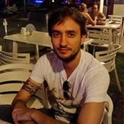 Foto de Uğur Altınova
