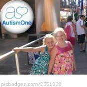 Lois Smith's photo