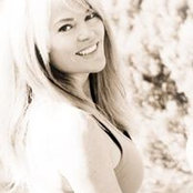 Laura Stevens's photo