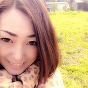 Ayako Naka's photo