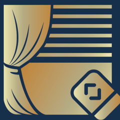 CMI Inc.