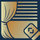 CMI Inc.