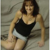 Kimberly Quickenden's photo