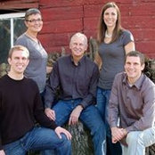 Hank Sunne's photo