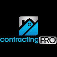 ContractingPRO's profile photo