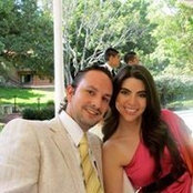 Amaury Lopez's photo
