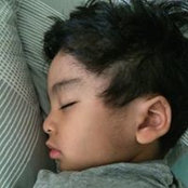 Apinya Chainapong's photo
