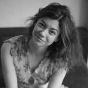 Anna Korneeva's photo