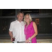 Annie McCullough's photo