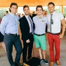 Gene Pease's photo