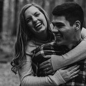 Breanne Geyer's photo