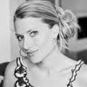 Arden Jenkins's photo