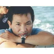 Phan Nguyên Việts foto
