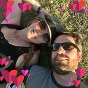 Foto von Sarah Triplett
