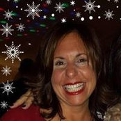 Elise Ledda's photo
