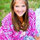 Amelia Daniels