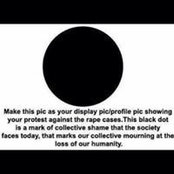 Ashwini Padalkar-Deshpandeさんの写真