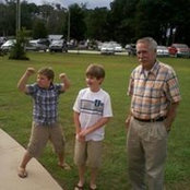 Brian Newell's photo
