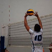 Foto von Rui Pedro Matos Andrade
