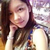 Foto von Xiaofeng Lin