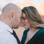 Ashley Elsmore's photo