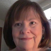 Mary Hohner Webber's photo