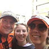 David Hirst's photo