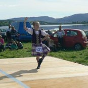 Foto von Julia Bird