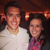 Will Woodworth's photo