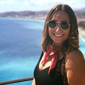 Sydney Banks's photo