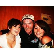 Jackie McDougall's photo