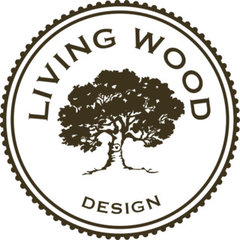 Living Wood Design