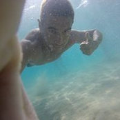 Benjamin Ollivier's photo