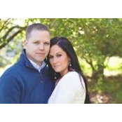 Jessica Thomas's photo