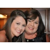 Melonnie Wilson's photo