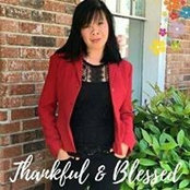 Charlene Ngo's photo