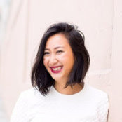 Sally Yee's photo