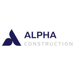 Alpha Construction