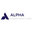 Alpha Construction